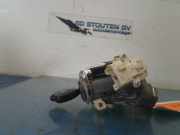 Zündschloss + Schlüssel 45020424 Toyota RAV4 (A3) Geländewagen 2.0 16V Valvematic 4x2 (3ZRFAE) 2010-01