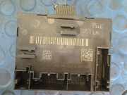 Steuergerät Zentralverriegelung RV 5Q0959392D Volkswagen Golf Sportsvan (AUVS) Großraumlimousine 1.2 TSI 16V (CYVA) 2015-03 CYVA