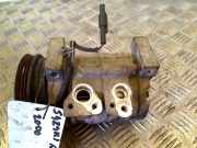 Klima Pumpe Suzuki Alto (SH410) Schrägheck 1.0 16V (G10B) 2000-11