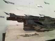 Kühlerträger Fiat Ducato (250) Ch.Cab/Pick-up 3.0 D Multijet Power (F1CE3481E(Euro 5)) 2016-10