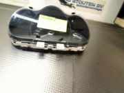 Tacho 20131614 Kia Picanto (TA) Schrägheck 1.0 12V (G3LA) 2013-08