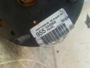 Stoßdämpfer Rechts Hinten Jaguar XK Coupé 5.0 XK-RS V8 32V (508PS) 2013-04