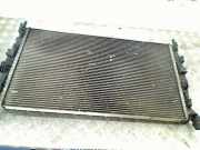 Radiator 3M5H8005 Volvo V50 (MW) Kombi 1.6 D 16V (D4164T) 2009-09