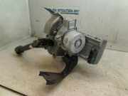 Lenksäule Gehäuse 54085872C Mazda 2 (DE) Schrägheck 1.3 16V MZR (ZJVE) 2011-10