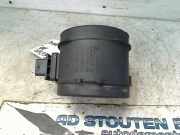 Luftmengenmesser A2730940948 Mercedes-Benz C (W204) Limousine 3.5 C-350 V6 24V (M272.961) 2008-07