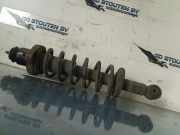 Federbein Rechts Hinten Mitsubishi Outlander (CU) SUV 2.0 16V 4x2 (4G63) 2006-11