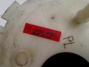 Kraftstoffpumpe 96418319 Daewoo / Chevrolet Nubira (J200) Limousine 1.8 16V (T18SED) 2004