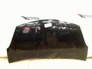 Motorhaube Nissan Pixo (D31S) Schrägheck 1.0 12V (K10B(Euro 5)) 2012-12