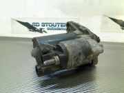 Anlasser 0001121408 Volkswagen Passat Variant (3C5) Kombi 1.4 TSI 16V (CAXA(Euro 5)) 2008-05 CAXA(Euro 5)