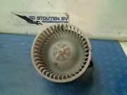 Heizgebläse Motor B130314019 Toyota Corolla (E11) Schrägheck 1.3 16V (4EFE) 2000