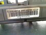 Sicherungskasten 518954021a BMW X5 (E70) SUV xDrive 40d 3.0 24V (N57-D30B) 2011-12