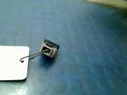 Schalter Leuchtweitenregulierung 5Q085E15 Mitsubishi Outlander (GF/GG) SUV 2.0 16V PHEV 4x4 (4B11) 2015-10