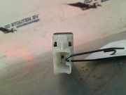 Schalter Leuchtweitenregulierung Suzuki Alto Schrägheck 5-drs 1.0 12V (K10B) 2009-09