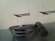 Ladekabel saa200470 BMW 3 serie Touring (G21) Kombi 320e xDrive 2.0 TwinPower Turbo 16V (B48-B20A) 2024-02