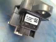 Tempomat + ECO Renault Clio IV Estate/Grandtour (7R) Kombi 5-drs 1.5 Energy dCi 90 FAP (K9K-608(K9K-B6)) 2013-12