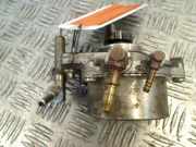 Vakuumpumpe Fiat Doblo Cargo (223) Van 1.3 D 16V Multijet DPF (223.A.9000) 2008-02