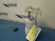 Kraftstoffpumpe 9815895380 Citroën C3 (SX/SW) Schrägheck 1.2 Vti 12V PureTech (EB2FA(HMR)) 2019-04