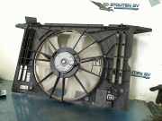 Kühlerventilator mf4227502701 Toyota Avensis (T27) Limousine 1.8 16V VVT-i (2ZRFAE) 2009-08