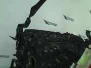 Motor M9TD708 Renault Master III (EV/HV/UV/VA/VB/VD/VF/VG/VJ) Chassis-Cabine 2.3 Energy dCi 180 Twin Turbo 16V FWD (M9T-716(M9T-F7)) 2022-08