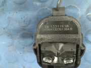 Regensensor 13311618 Opel Insignia Sports Tourer Kombi 1.8 16V Ecotec (A18XER(Euro 5)) 2009-08