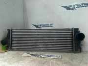 Ladeluftkühler 988650B Opel Vivaro Van 2.0 CDTI (M9R-630(M9R-A6)) 2013-02