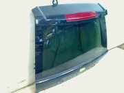 Heckklappe Land + Range Rover Range Rover III (LM) Geländewagen 4.4 V8 32V (M62-B44) 2002-05