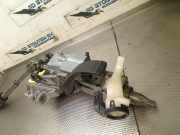 Lenksäule Gehäuse BV6N3C529GF Ford Focus 3 Wagon Kombi 1.6 TDCi ECOnetic (NGDB) 2013-10