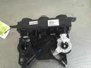 Bedienung Klimaanlage 972501Y020 Kia Picanto (TA) Schrägheck 1.0 12V (G3LA) 2014-02