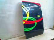 Schiebet?r Rechts Fiat Doblo Cargo (263) Van 1.3 D Multijet (263.A.2000) 2010-11