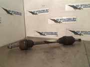 Antriebswelle Links Vorne EBJ82MB1101 Fiat Panda/Pandina (312) Schrägheck 0.9 TwinAir Turbo 85 (312.A.2000) 2012-09