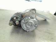 Anlasser 05034555AA Dodge Caliber Schrägheck 2.0 16V (ECN) 2008-01