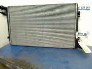 Radiator 3C0121253S Volkswagen Touran (1T1/T2) Großraumlimousine 1.9 TDI 105 (BLS) 2009-09 BLS