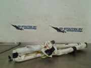 Dachairbag Rechts BAMPT11624 Ford Focus 3 Wagon Kombi 1.6 TDCi ECOnetic (NGDB) 2013-10