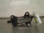 Elektrische Gaspedal 781100H050 Peugeot 108 Schrägheck 1.0 12V (1KRFE(CFB)) 2016-06