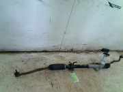 Lenkgetriebe 565002s000 Hyundai iX35 (LM) SUV 1.6 GDI 16V (G4FD(Euro 4)) 2013-01