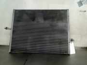 Radiator Mercedes-Benz Sprinter 5t (907.6) Van 517 CDI 2.0 D RWD (OM654.920) 2023