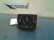 Lichtschalter 30739298 Volvo C30 (EK/MK) Schrägheck 3-drs 2.0 D 16V (D4204T(Euro 3)) 2007-03