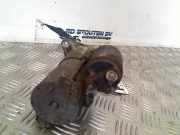 Anlasser Daewoo / Chevrolet Lacetti (KLAN) Schrägheck 1.6 16V (F16D3) 2005