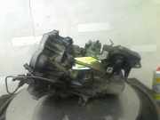 Getriebe Manuell 00109569 Toyota Celica (ZZT230/231) Coupé 1.8i 16V (1ZZFE) 2000-03