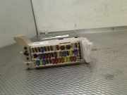 Sicherungskasten 892210D120 Toyota Yaris III (P13) Schr?gheck 1.5 16V Hybrid (1NZ-FXE) 2012-11