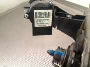 Lenks?ule Geh?use 11213172 Alfa Romeo MiTo (955) Schr?gheck 1.3 JTDm 16V Eco (199.B.4000) 2012-03