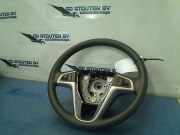 Lenker 561131J700 Hyundai i20 Schrägheck 1.4i 16V (G4FA) 2010-10