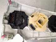 Bedienung Heizung 554060D190 Toyota Yaris II (P9) Schrägheck 1.0 12V VVT-i (1KR-FE) 2008-03