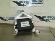 Steuergerät Handbremse a2c97580700 Volvo XC60 I (DZ) SUV 3.0 T6 24V AWD (B6304T2) 2009-02