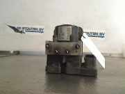 Abs Pumpe 445100D030 Toyota Yaris II (P9) Schrägheck 1.3 16V VVT-i (2SZFE) 2006-07
