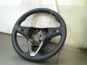 Lenker 42538265 Opel Karl Schrägheck 5-drs 1.0 12V (B10XE(Euro 6)) 2018-05