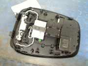 Innenbeleuchtung 31479142AAO Volvo XC60 II (UZ) SUV 2.0 T5 16V (B4204T26) 2018-06