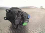 Nebelscheinwerfer Links Vorne 812200d040 Toyota Yaris II (P9) Schr?gheck 1.3 16V VVT-i (2SZFE) 2006-07