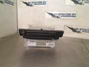 Dvd Spieler a2c53240962 BMW 6 serie (E64) Cabrio 645 Ci 4.4 V8 32V (N62-B44A) 2004-04