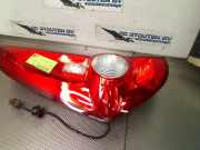 Rücklicht Links 89071595 Opel Agila (B) Großraumlimousine 1.2 16V (K12B(Euro 4; Euro 5)) 2010-01